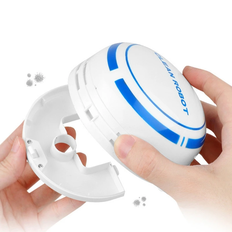 Автоматический пылесборник ligent для автомобильного ноутбука компьютера