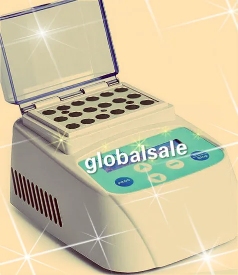 Бесплатная доставка новый биологический инкубатор с индикатором MINIB 100P РТ. + 5 ~ 100