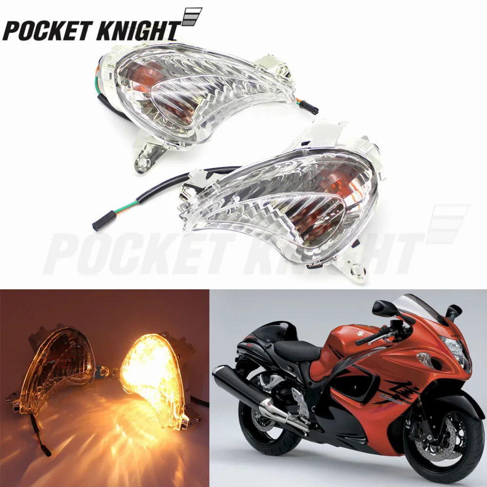 Передний указатель поворота СВЕТИЛЬНИК SUZUKI Hayabusa GSXR1300 2008-2017, аксессуары для мотоциклов, указатель поворота, подсветка
Передний указатель поворота СВЕТИЛЬНИК SUZUKI Hayabusa GSXR1300 2008-2017, аксессуары для мотоциклов, указатель поворота, подсветка
