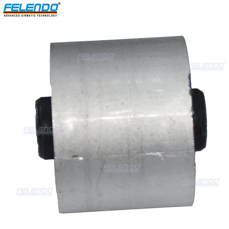 RGX500201 Втулка Рычага управления для Range Rover Sports 2005 2009|Деталь шасси| |