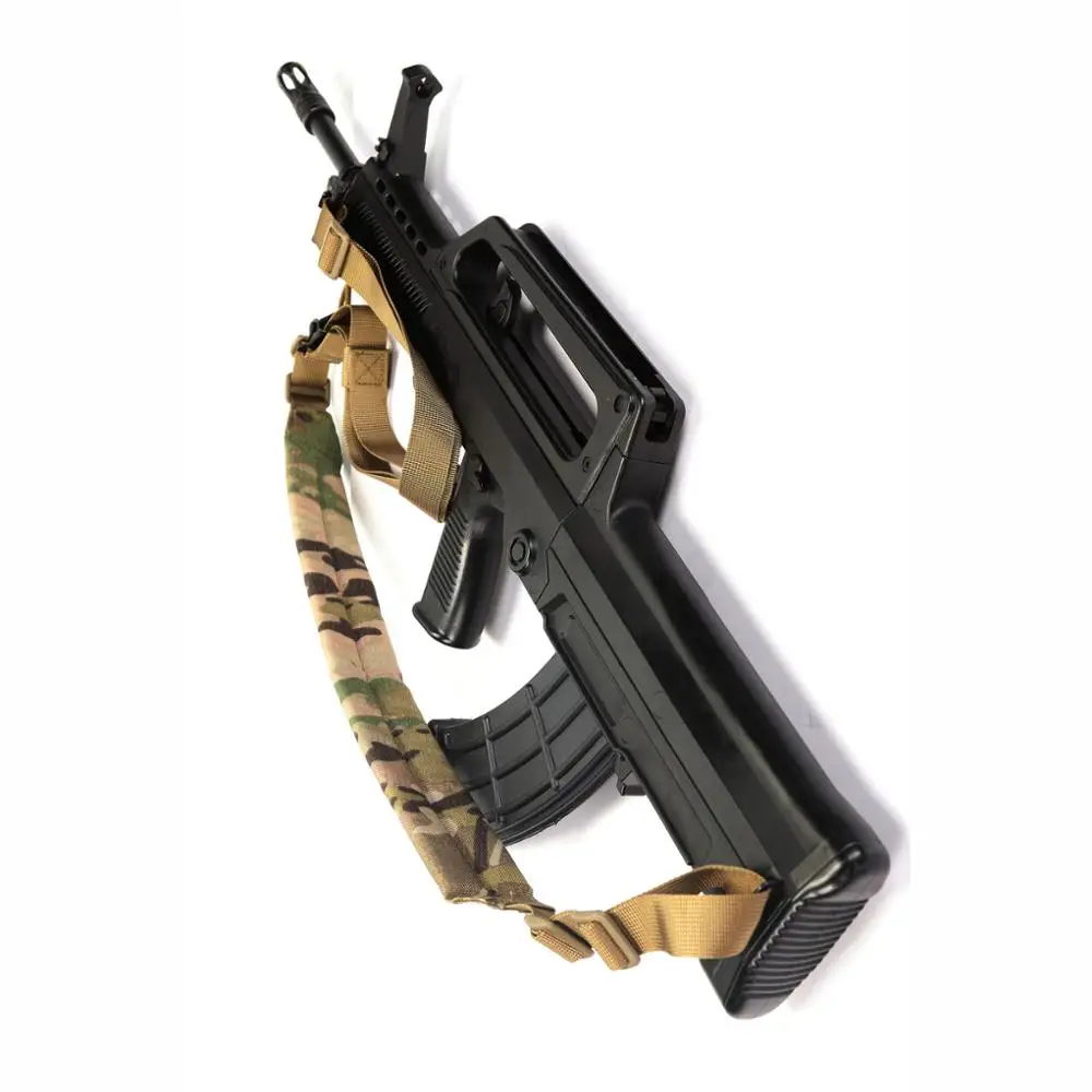 AR 15 аксессуары военный тактический 2 точки VTAC оружейный ремень в американском