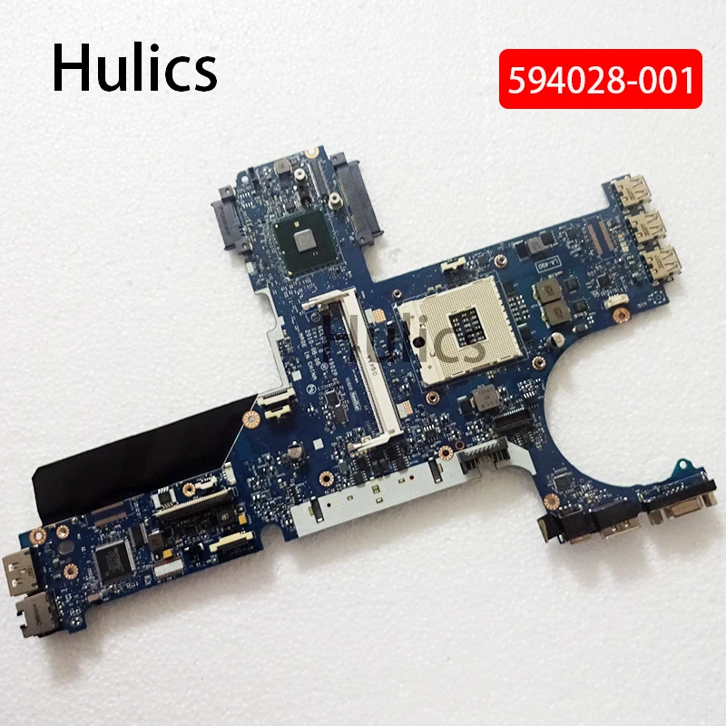 

Computer Components
