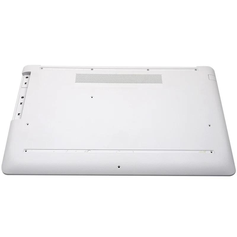 L22516-001 Для HP Pavilion 17-по 17-CA серии ноутбук Нижняя часть корпуса чехол L22515-001 L22508-001 L22512-001 L22516-001 - Цвет: L22516-001