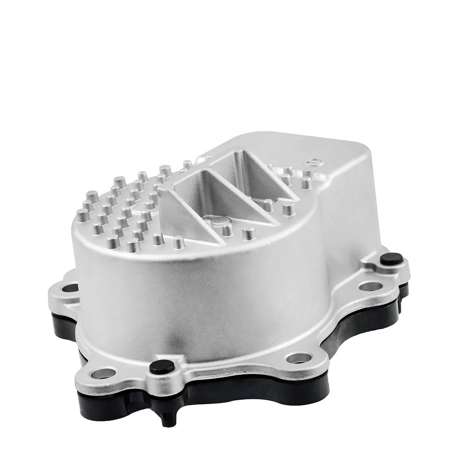 

Auxiliary Water Pump Additional Water Pump Automotive Electronic Water Pump Water Pump Replacement Parts for 161A0-29015