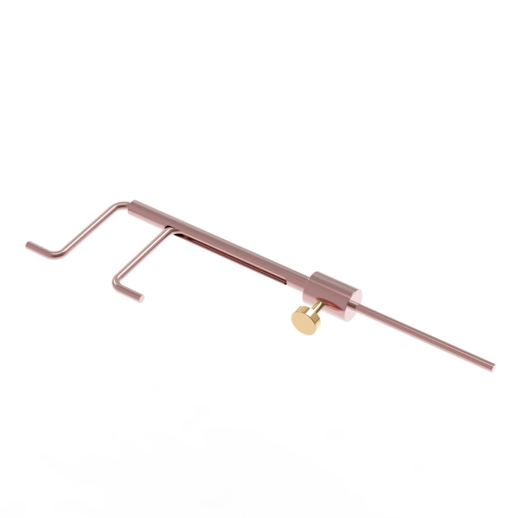 Инструмент для скрипки инструмент ремонта нержавеющая сталь | Спорт и