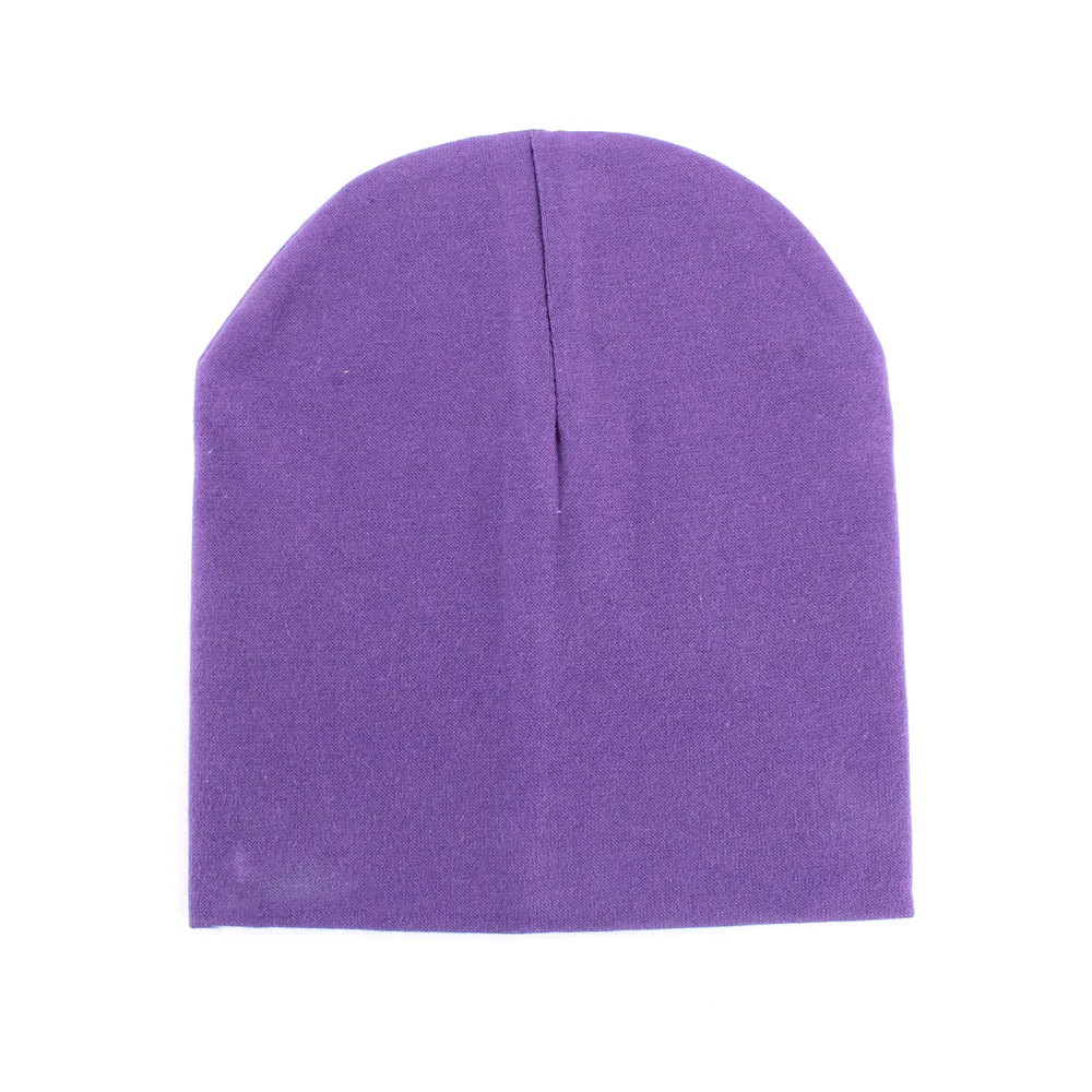

Hats & Caps
