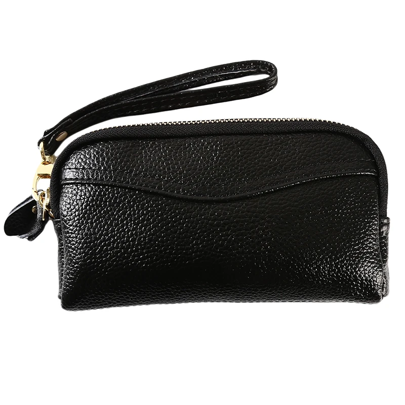 

PU Women Money Bag Purse women's Wallet Female Card Holders Cellphone Pocket Clutch Women Wallet Bags For Women