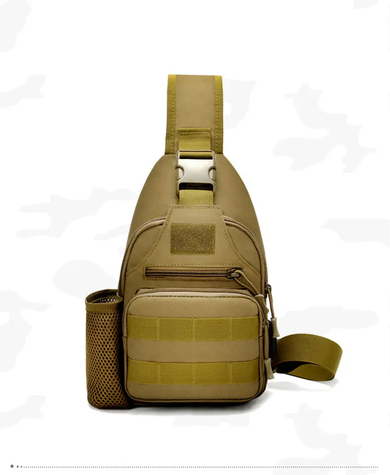 Уличная сумка, Военная Тактическая USB сумка, рюкзак на плечо, походная сумка 600D, камуфляжный охотничий спортивный рюкзак