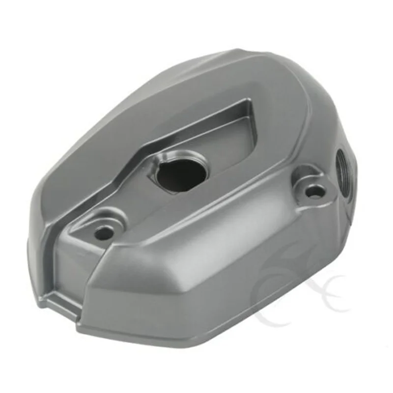 Motorcycle New Cylinder Head Valve Cover For BMW R1200GS Adventure Water cooled 2013-2018 14 15 16 17 Left Right | Автомобили и