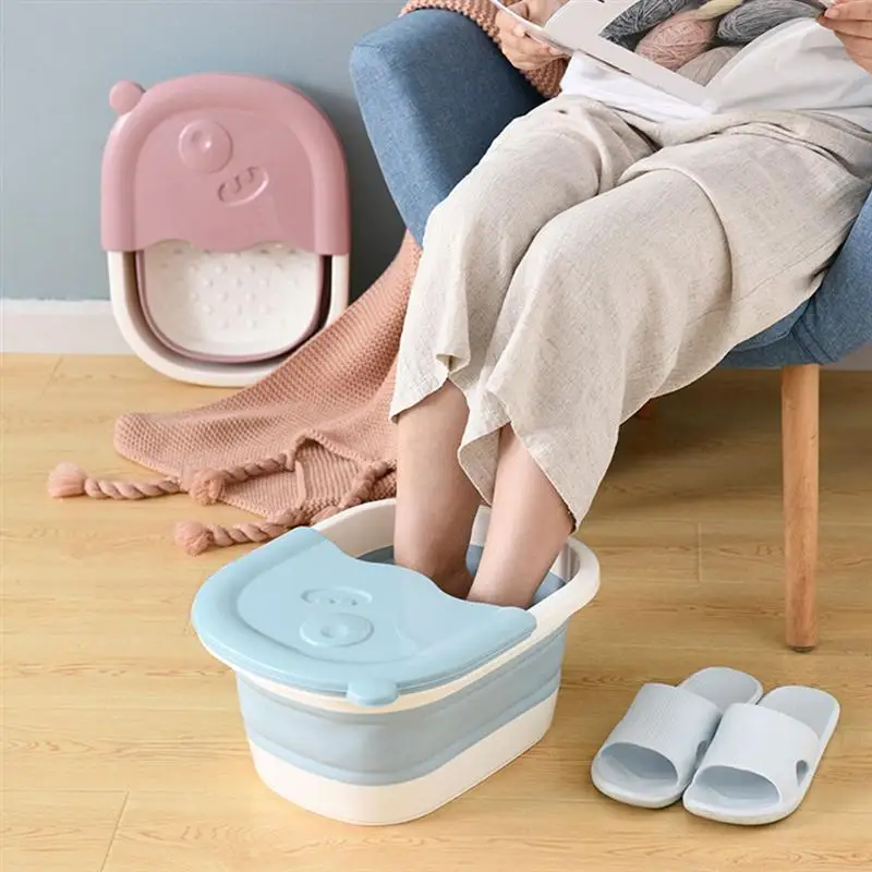 

Skin Care Tool