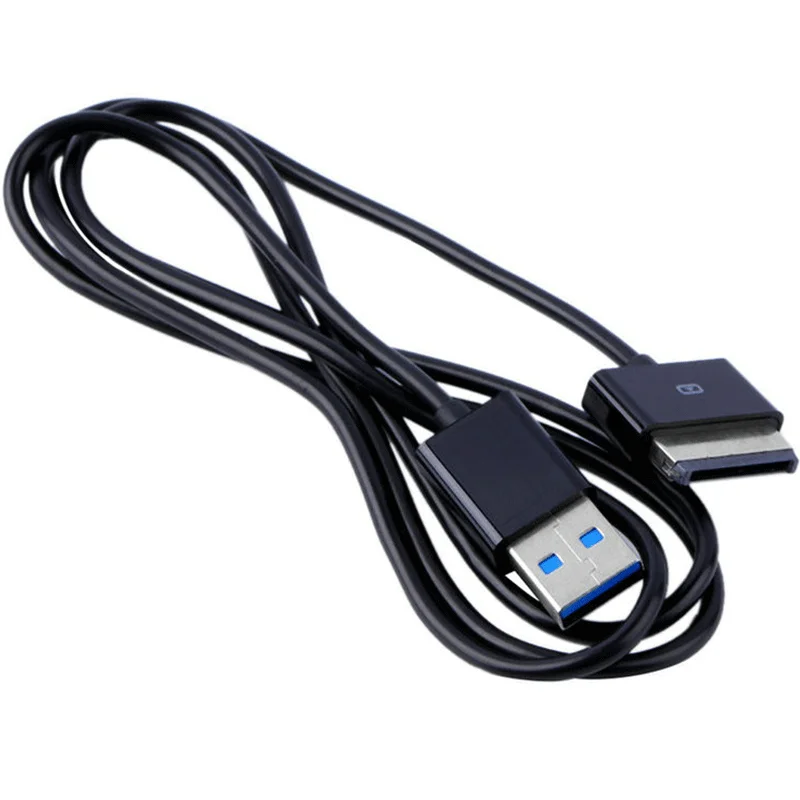 

Кабель KWOKERK USB 3.0, зарядное устройство для Eee Pad TF101 TF101G TF201 SL101 TF301 TF700 TF700T, адаптер, зарядное устройство, поставка для ноутбука