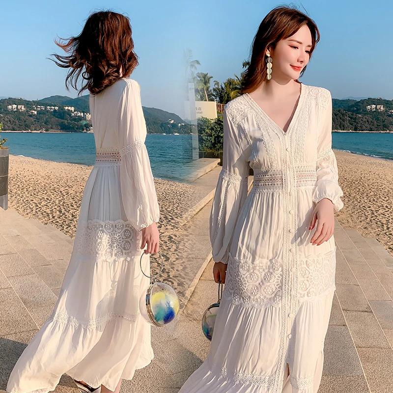 

CMAZ Dresses For Women