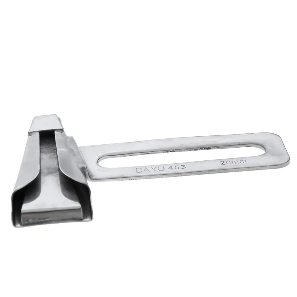 Запасные части для 2 х игольных ленточных петель швейной машины|loop mp3|folder chairfolder