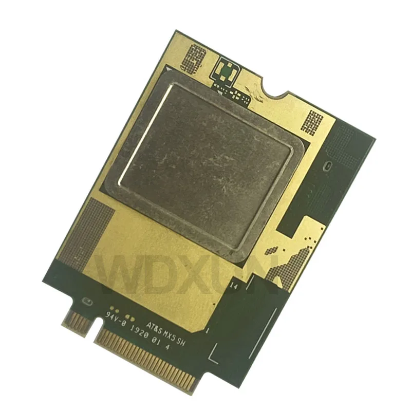 T99W175 флэш-модем для hp Spectre X360 13T-AW200 |