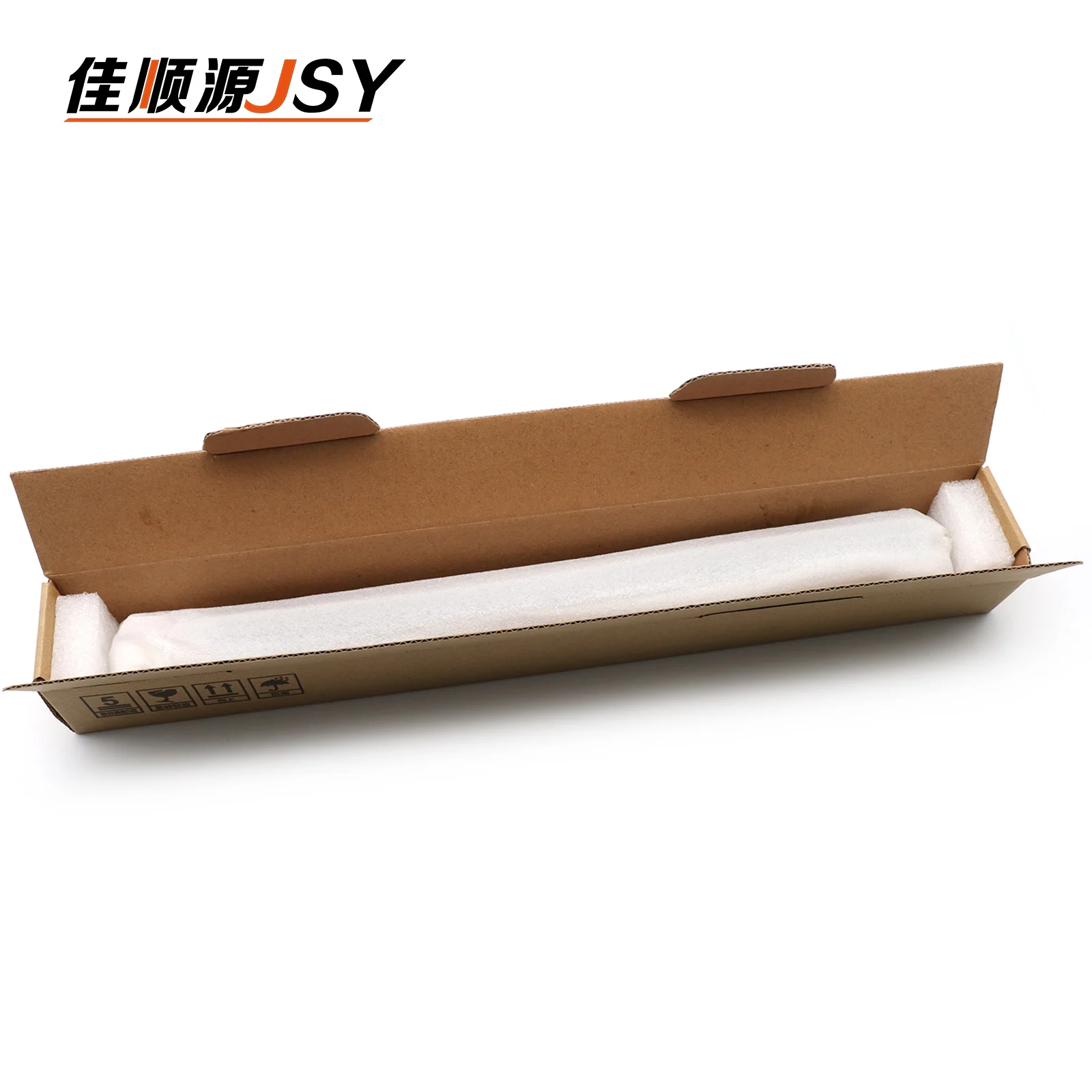 JSY Бесплатная доставка для Canon резиновая Нижняя Давление с поддерживающим