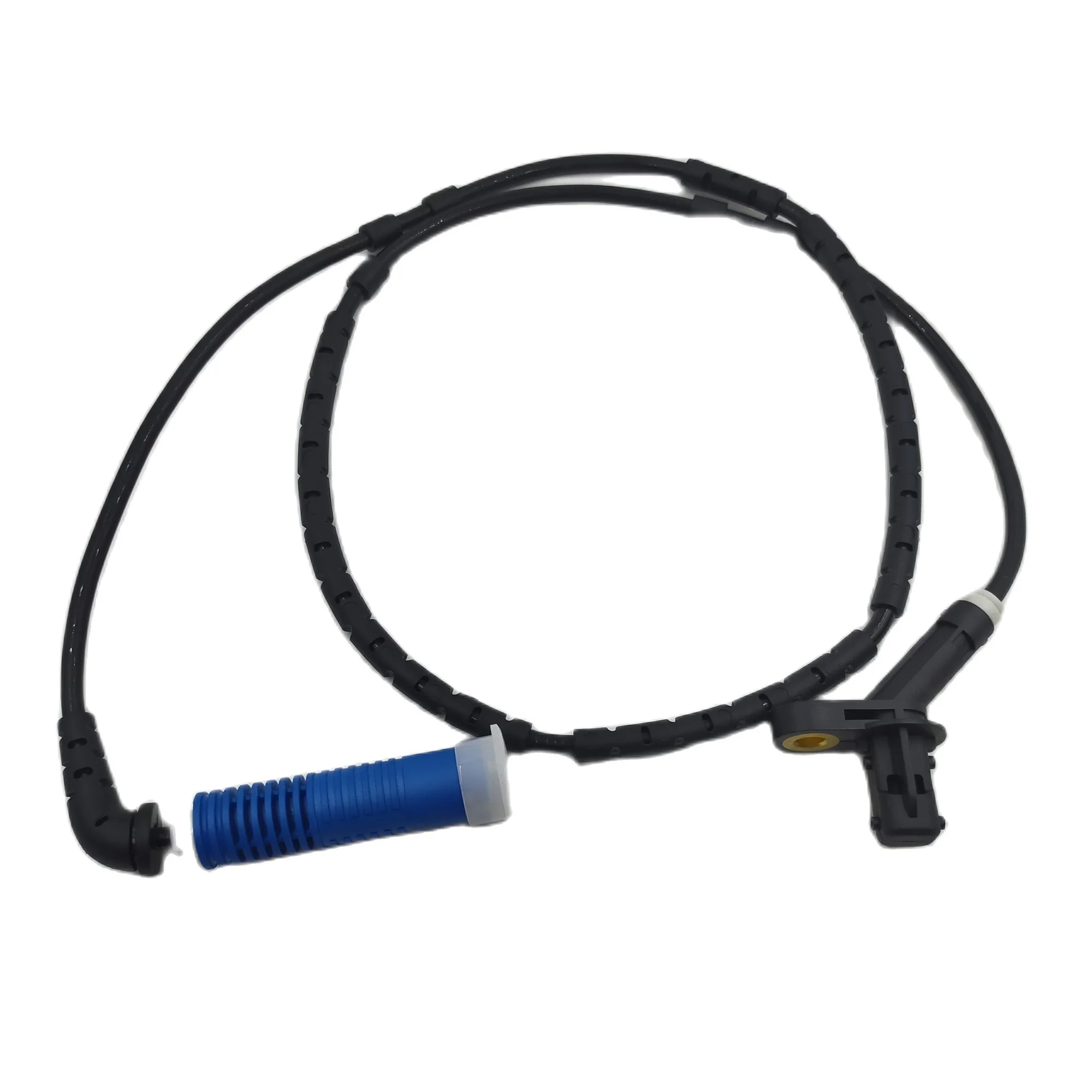

ABS wheel speed sensor OEM 34526752683 34526-752-683