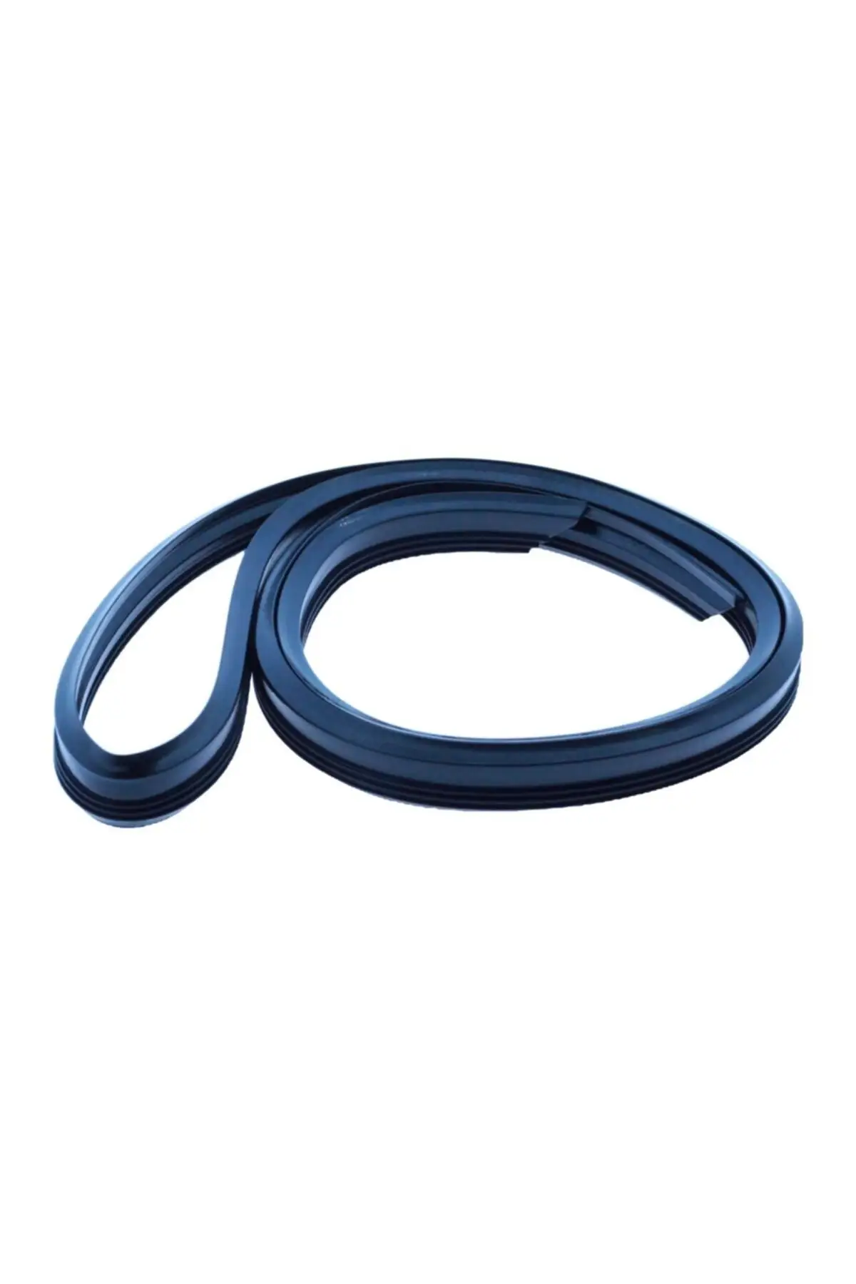

Oem - Blomberg Dishwasher Door Sealing Gasket-1749190100