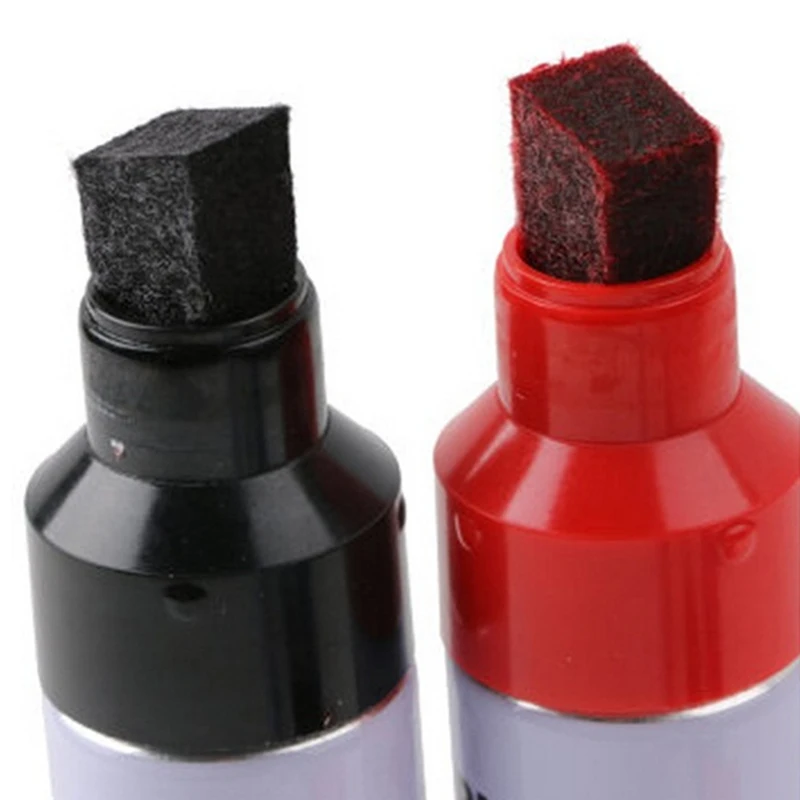 3 шт. ручка пилот большой емкости с одной головкой|Фломастеры| |