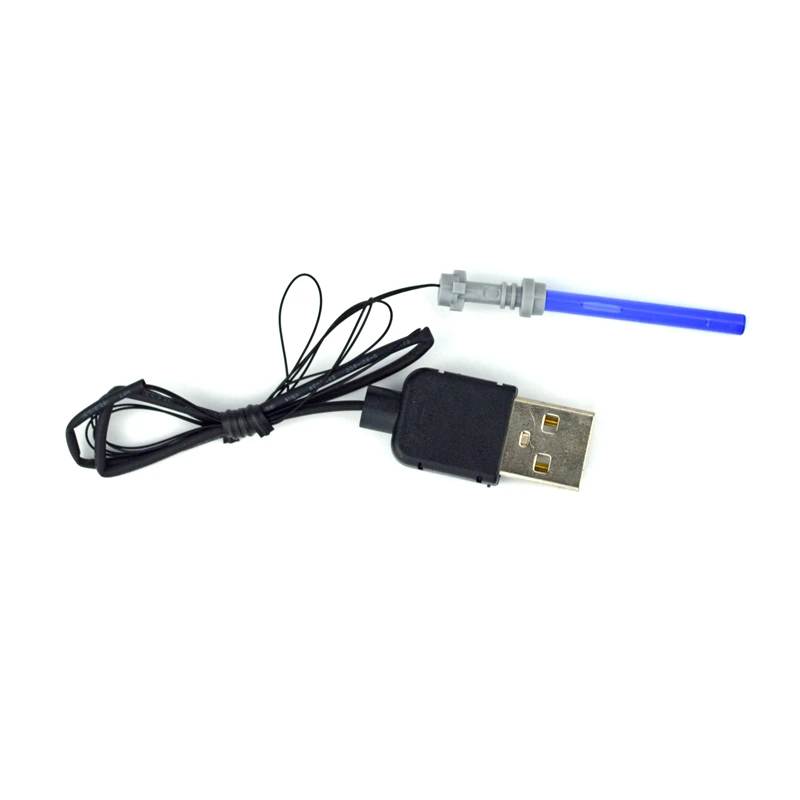 

LED Lamps City Street Led Light Building Blocks USB Light-Emitting Classic Brick Compatible All Brands toys Mini Model Light