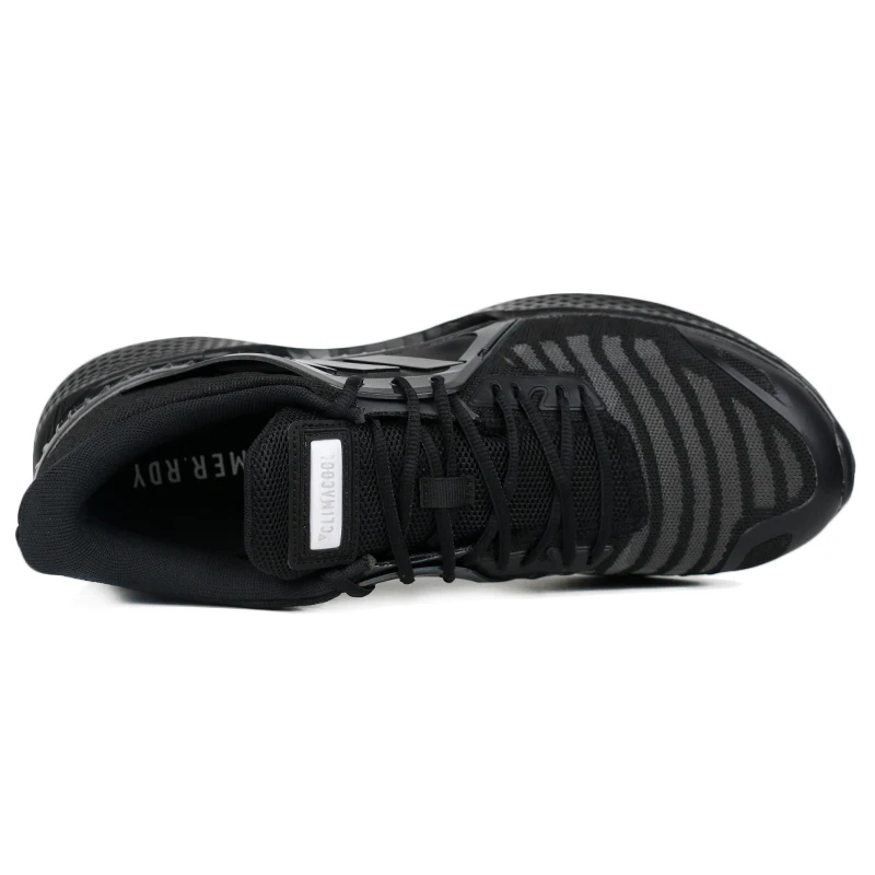 Новое поступление оригинальных мужских кроссовок для бега Adidas ClimaCool Vent Summer.RDY