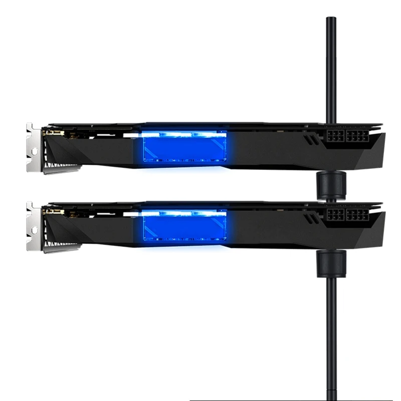 регулируемый графический д