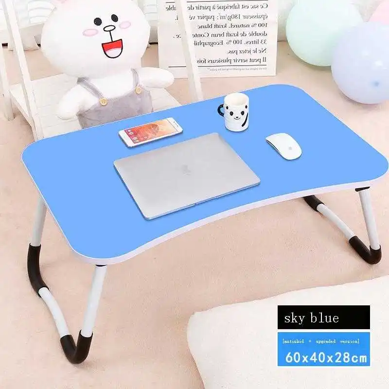 

Детский офисный стол Tafel письменный стол офисный столешница стоечный столик для ноутбука стол для учебы компьютерный стол