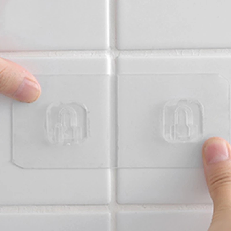 Toilet Rack Hair Dryer Bracket Winding Free Punching Multifunctional Storage Box | Дом и сад