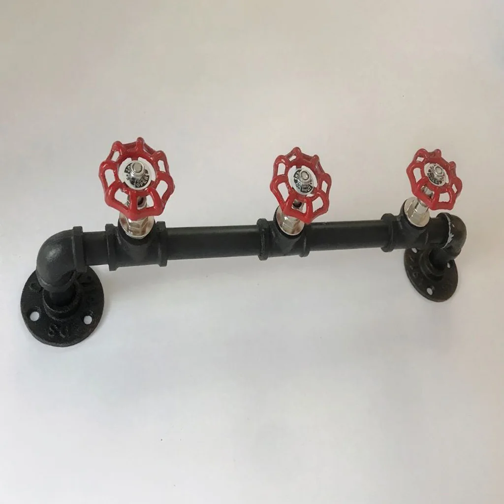 

Creative Metal Wall ing Hook Coat ers For Home Storage Improvement