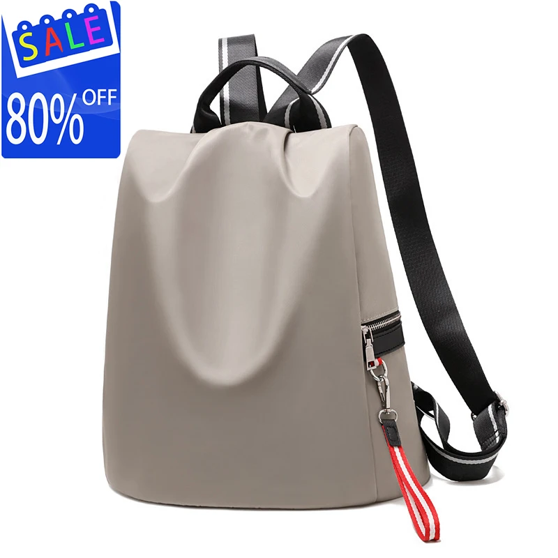 

Designer Backpack Backpacks Mini Backpack Women&men Backpack Usb Backpacks for School Teenagers Girls Oxford Backpacks