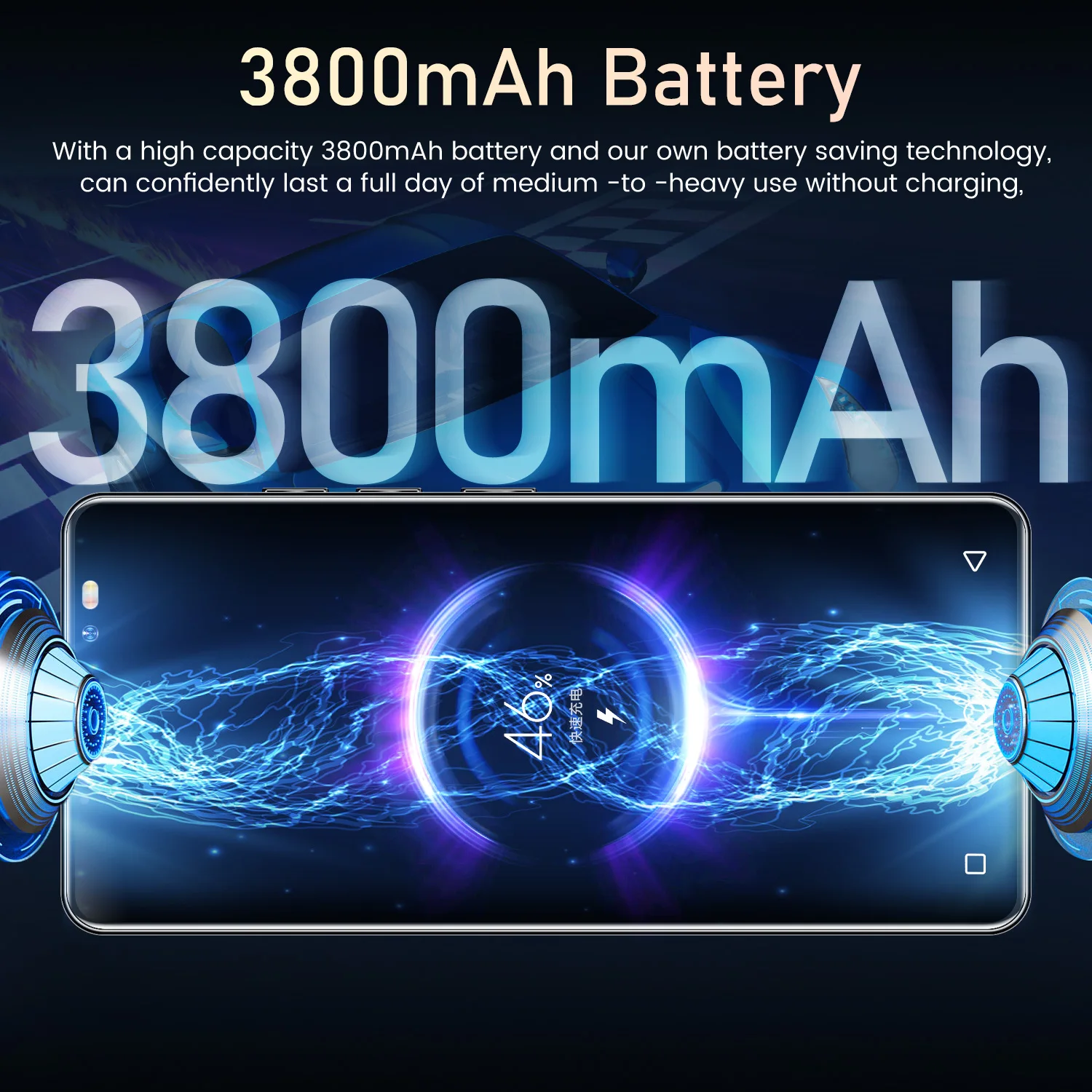 

2021 Brand new Note10 4+64G 5.0 inch Cheap Smartphone 8+16MP HD Camera 3800mAh LTE 3G+4G Network Utral Android Telephone
