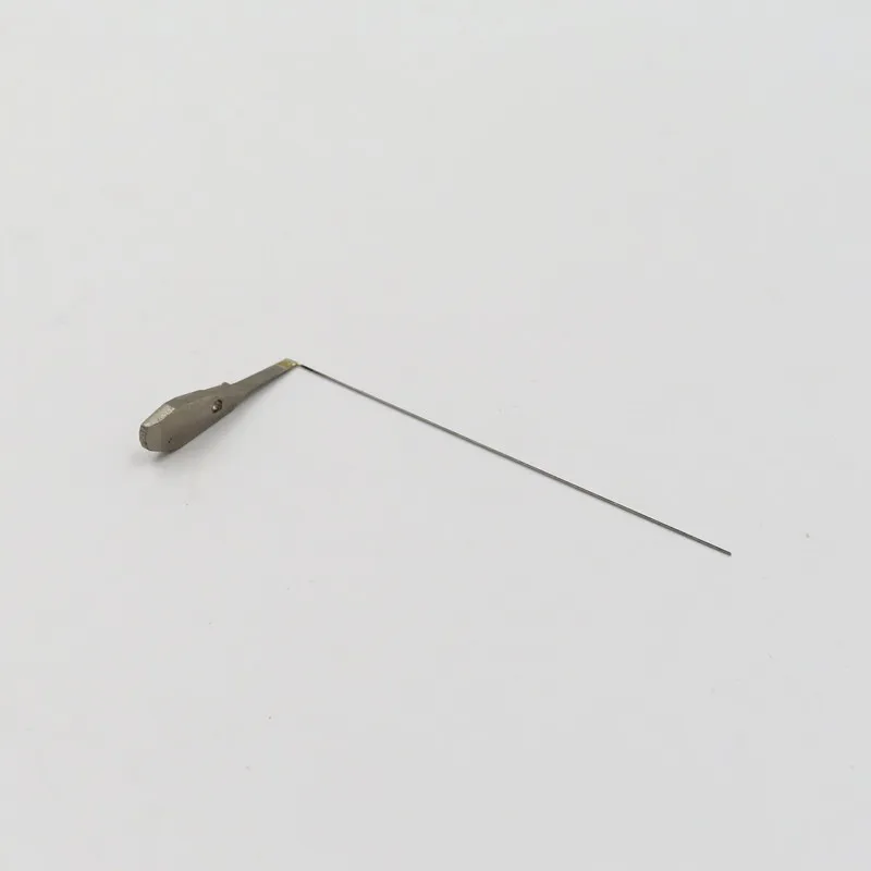original needles / pins pinsets for 4915 printer head (0.20*42mm) 100pcs/lot | Компьютеры и офис