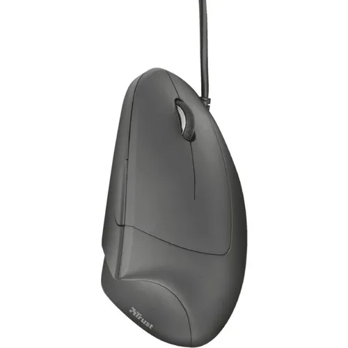 Trust 22885 Verto Ergonomic Mouse