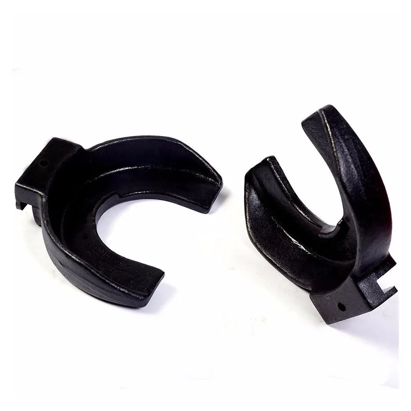 Принимаем простой Универсальный экстрактор Авто гаражная распорка катушки