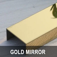 Стеклянная перегородка из нержавеющей стали SUS 201 304 | Дом и сад