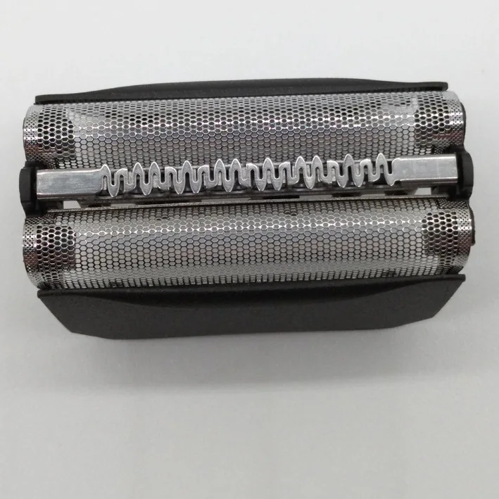 

31B ( 5000/6000) 3 (5610 5612 350 360 370 380 390CC) 310 5312 5485 5614 5443