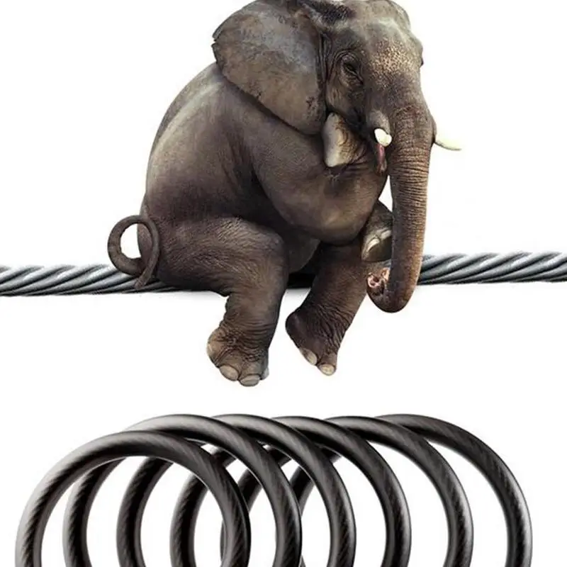 4 цифры по ценам от производителя велосипедный Противоугонный замок складной