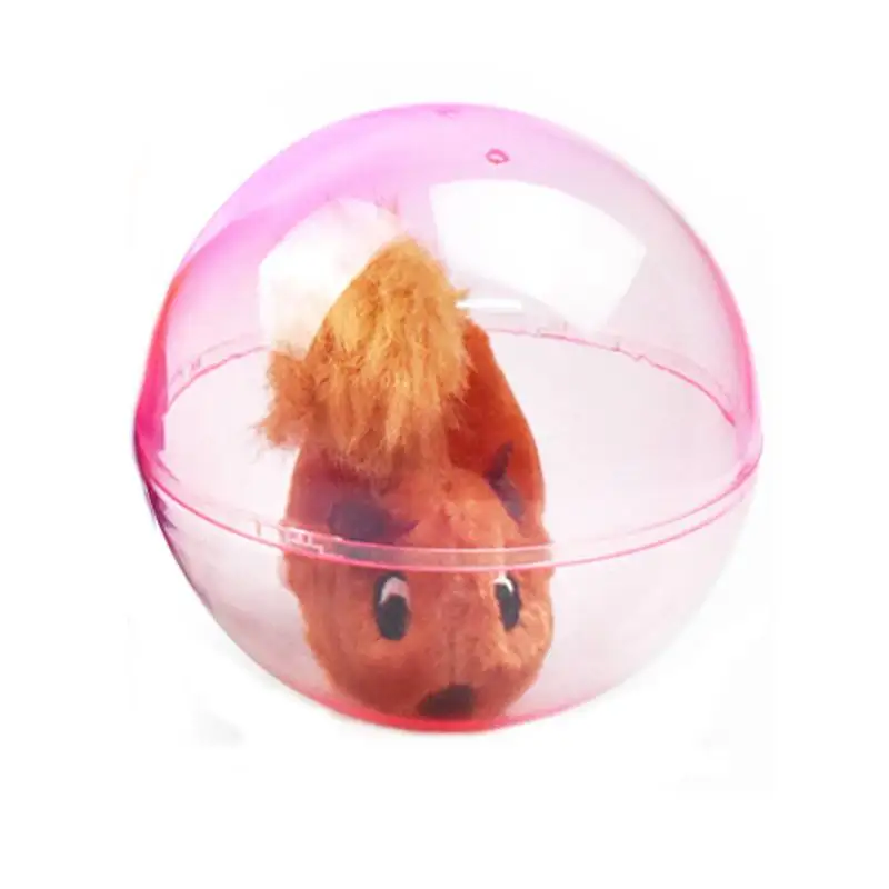 Игрушки для животных игрушки котят игрушка укуса милый плюш мех питомца