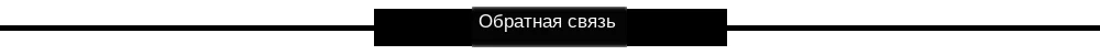 Фитнес тренажер для мышц брюшного пресса, EMS, электрический стимулятор пресса, тренажер для похудения, оборудование для тренажерного зала для тренировок, набор приборов