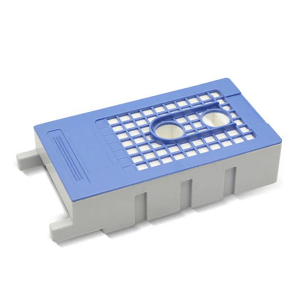 Новый резервуар для обслуживания T6193 совместимый с SureColor T3000 T3050 T3070 T3080 T5000 T5050 T5070