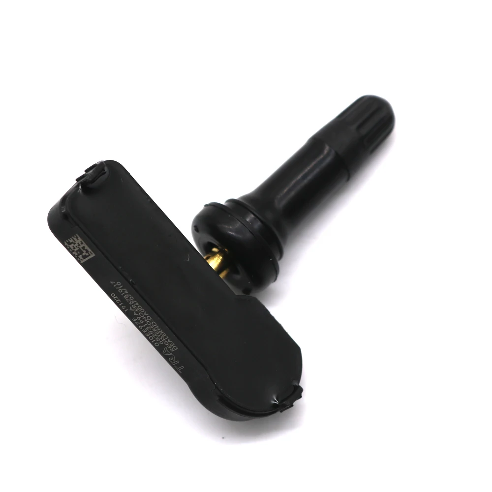 Tyre Pressure Sensor FOR Dodge Ram 1500 2018-2024 TPMS SENSOR 433MHz TIRE PRESSURE 68293199AA | Автомобили и мотоциклы