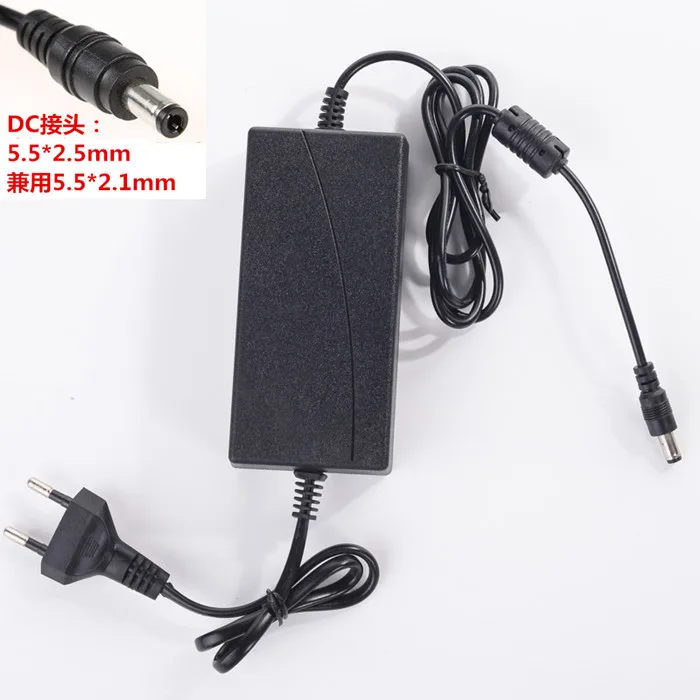 Адаптер питания для системы обратного осмоса 24 В 2 А | Бытовая техника