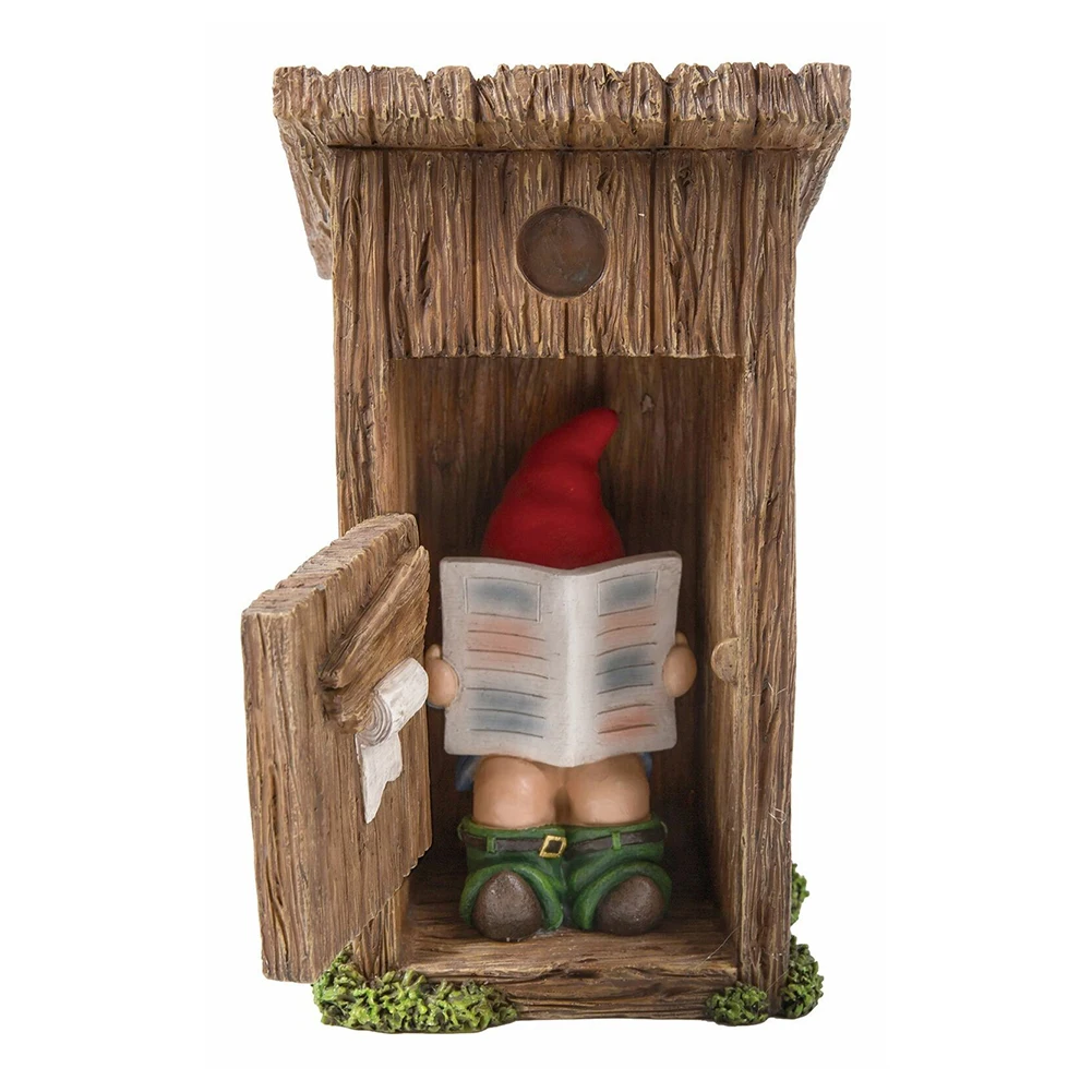 

Полимерная скульптура карлика забывает закрывающаяся дверь гном художественные статуи карликовая статуя гном карликовая статуя реквизит ...