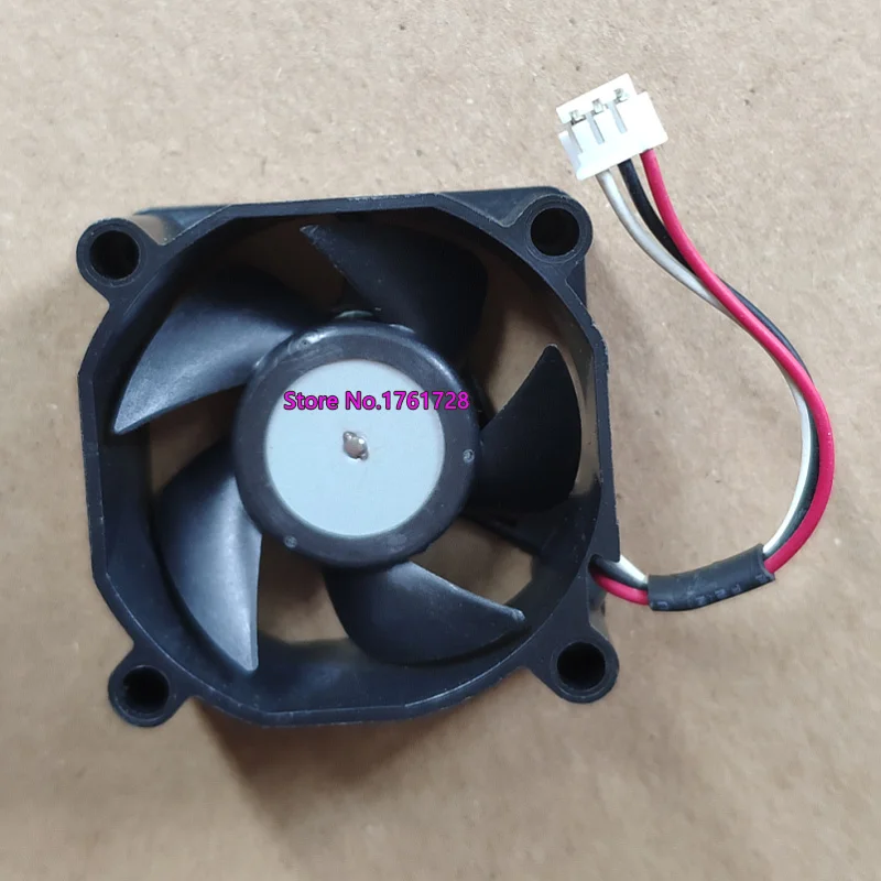 Совершенно новый вентилятор 35*35*15 мм 3 5 см 1406KL-04W-S30 DC12V 0.11A гидравлический