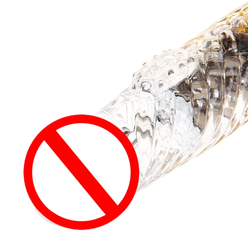 Вибратор HEYIYI водонепроницаемый фаллоимитатор с кроликом вибратор для точки G