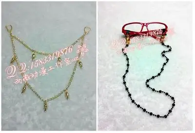 

Anime Black Butler Death Shinigami Grell Sutcliff Cosplay Red Uniform Outfit Glasses Carnaval Halloween Costumes for Women Men