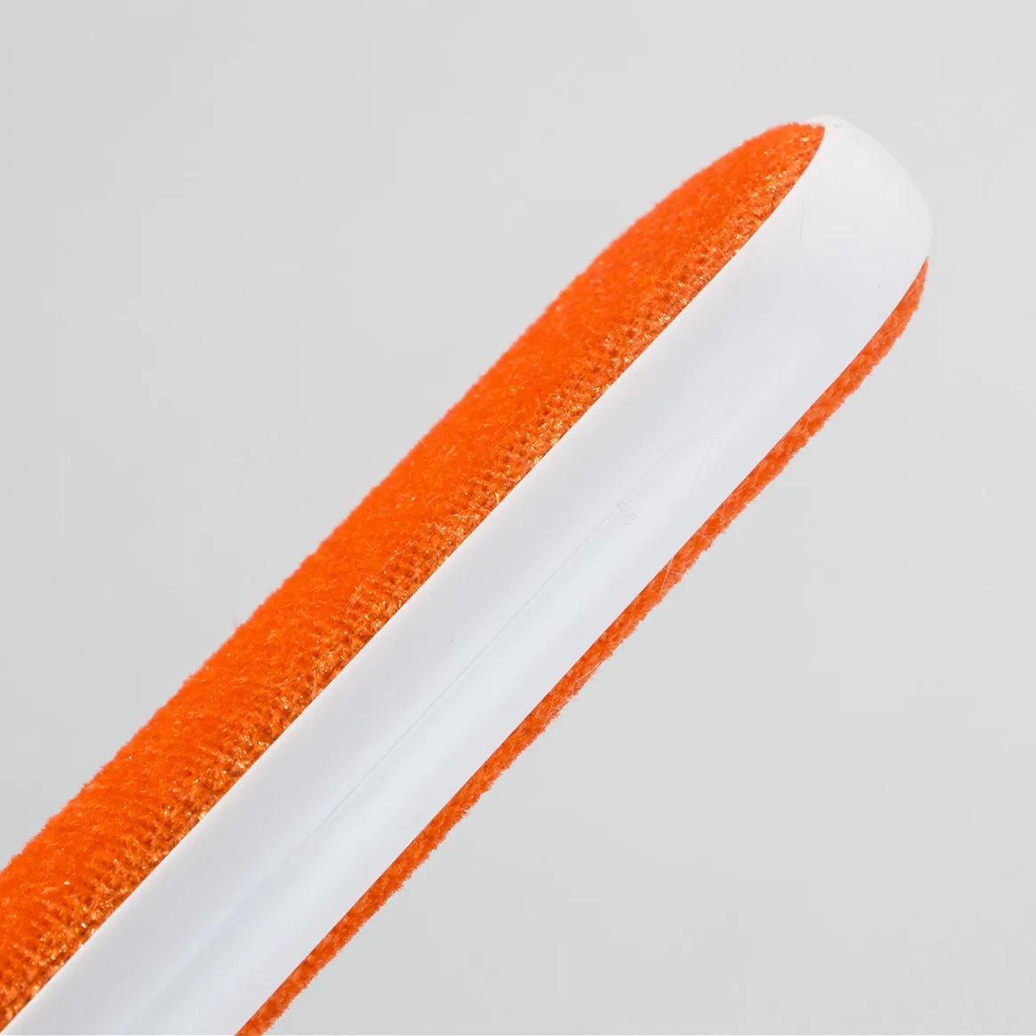 Hipidog расческа для собак и кошек щетка ухода за домашними животными чистящие