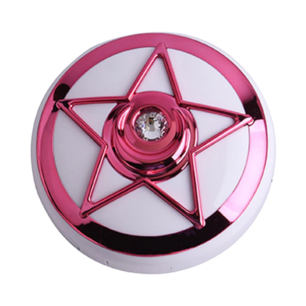 1 комплект круглый кейс для контактных линз коробка очков держатель путешествий