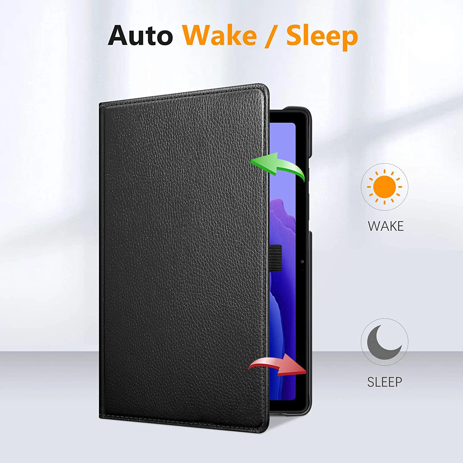 for millet mi pad 5 pro case tablet case mi pad 5 free global shipping