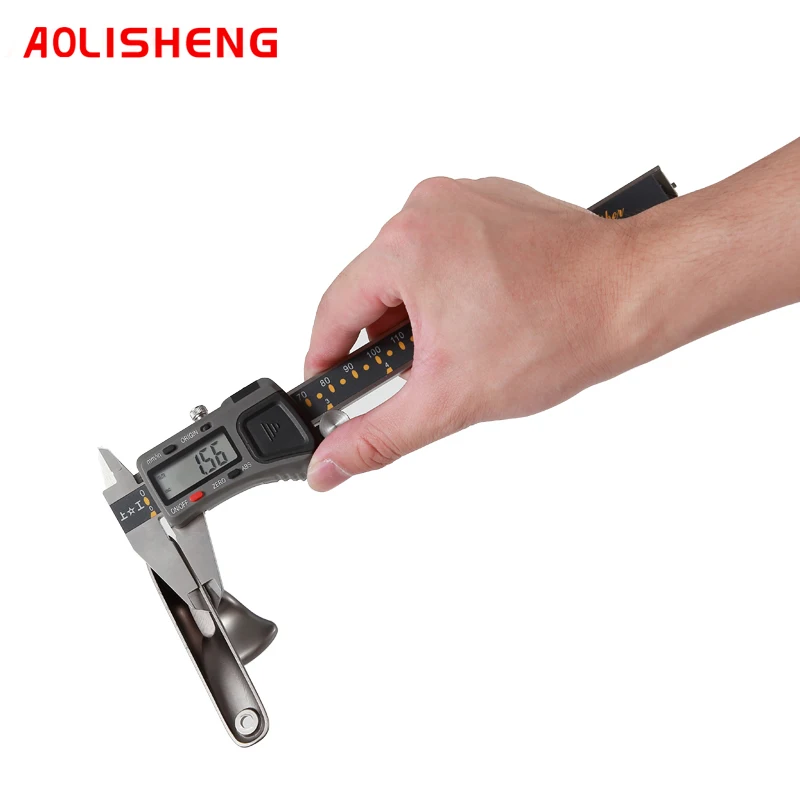 AOLISHENG крючок для пальто с одним крючком одежды простой подвесной ванной кухни