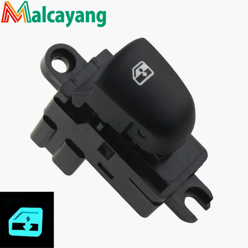 Автоматический выключатель стеклоподъемника/фотосессия для Nissan Qashqai/Altima/Sylphy/Tiida/X